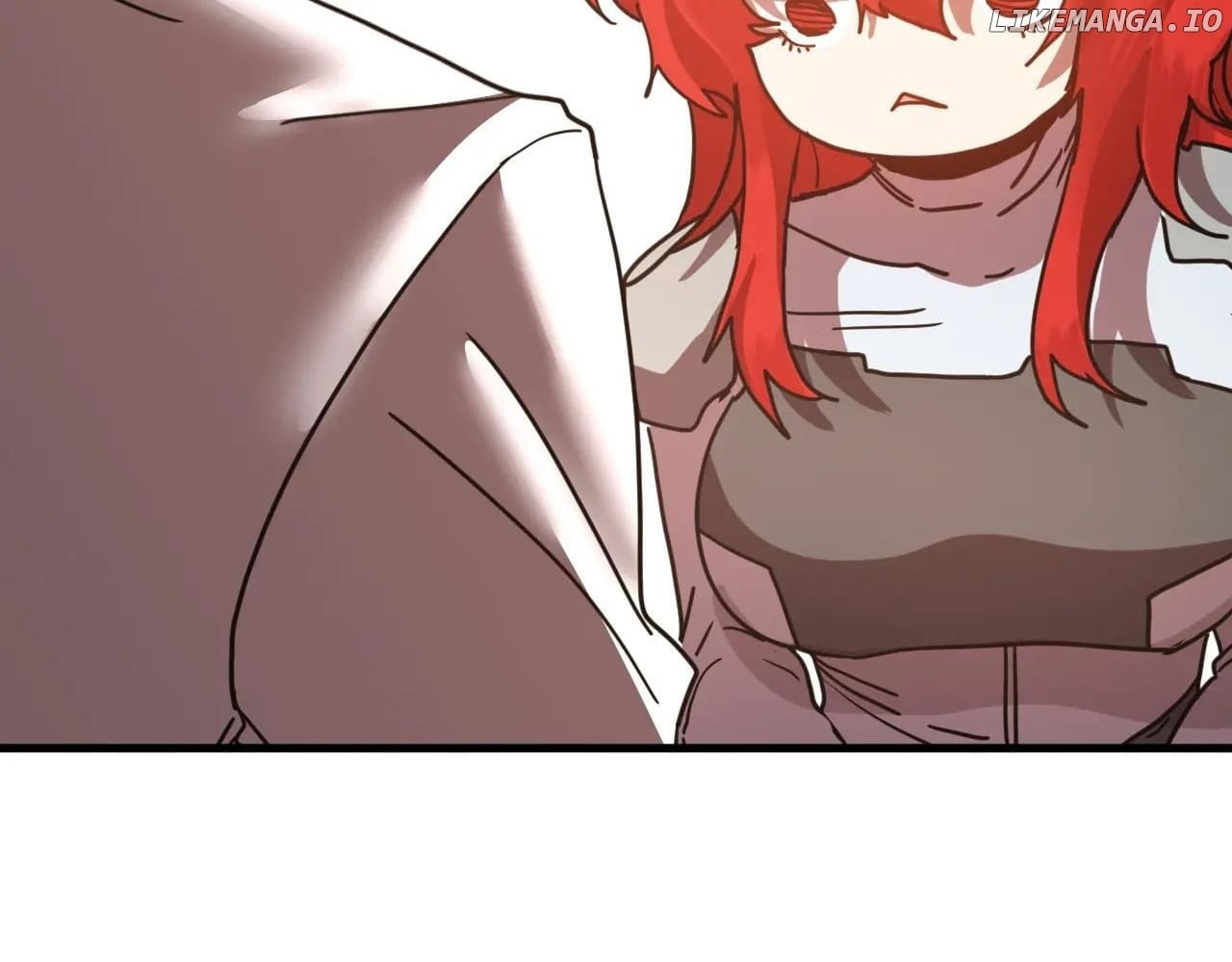 Log into the Future Chapter 236 - page 66
